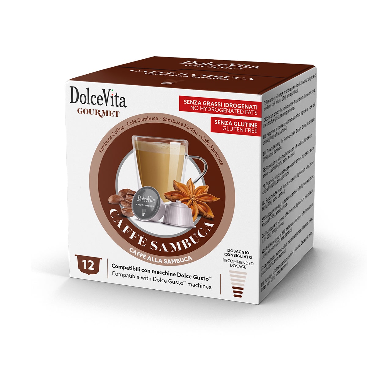 DV_sambuca_dolce_gusto1