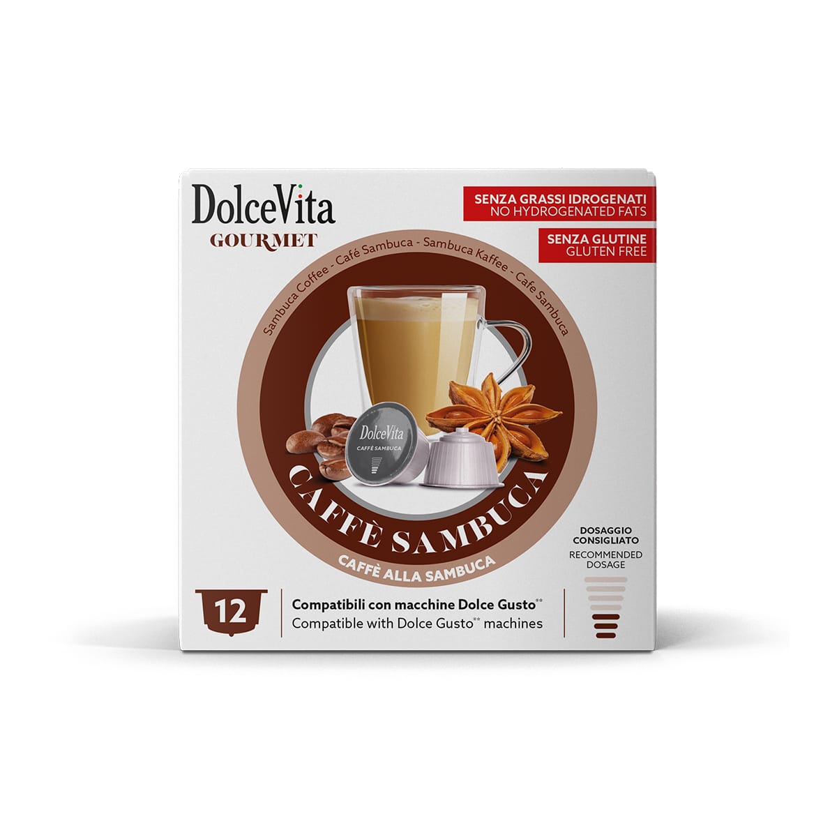 DV_sambuca_dolce_gusto2