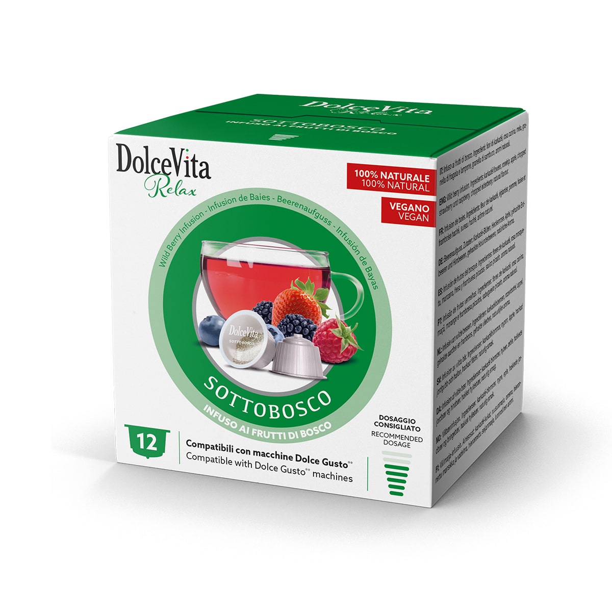 DV_sottobosco_dolce_gusto1