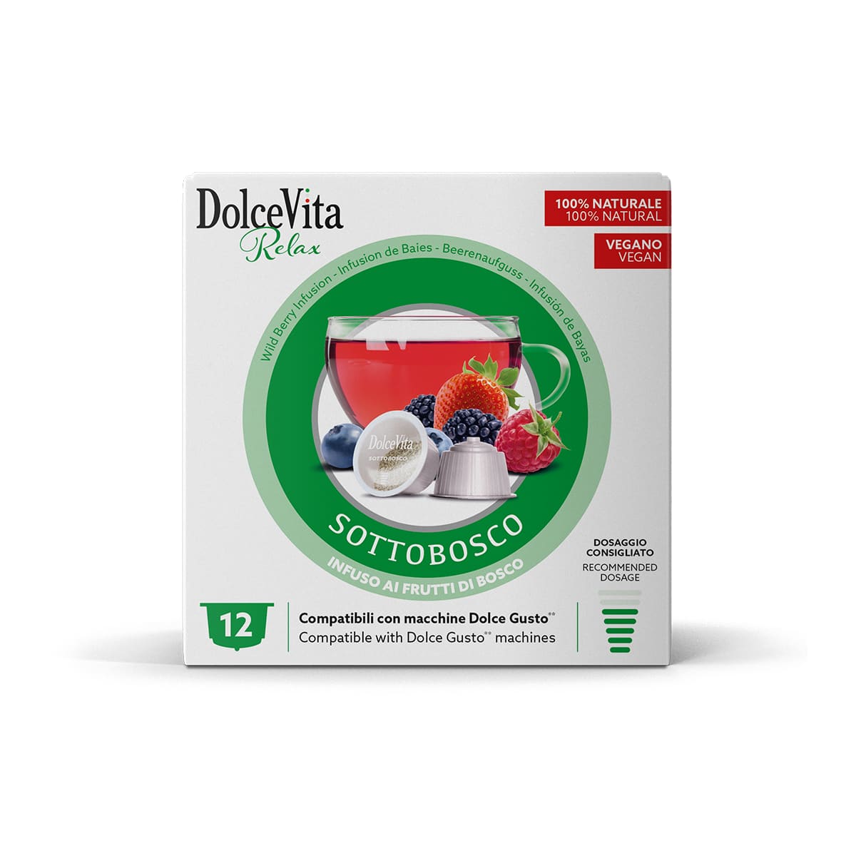 DV_sottobosco_dolce_gusto2