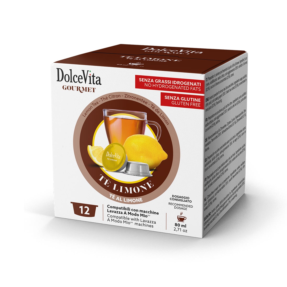 DV_te-limone_AMM1