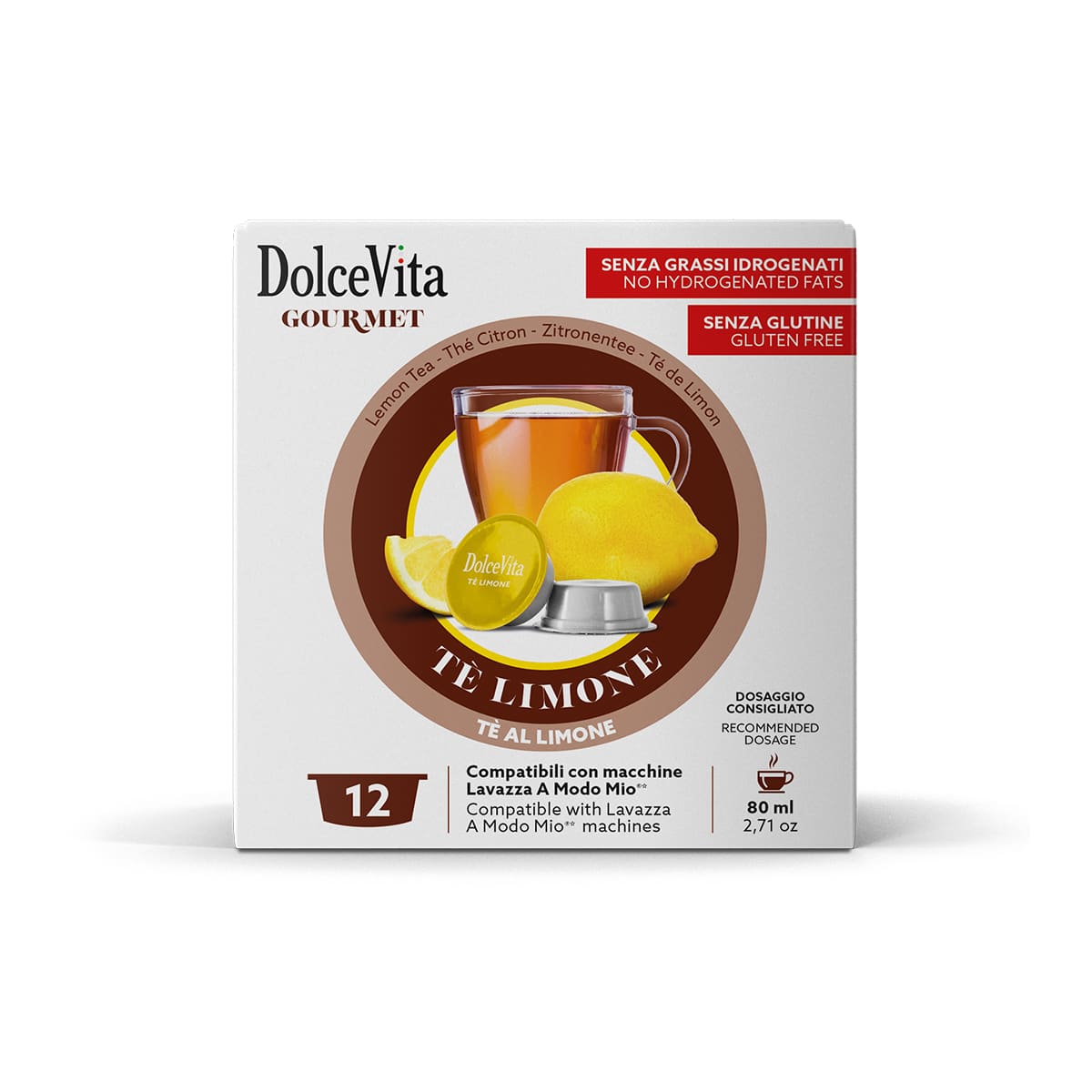 DV_te-limone_AMM2