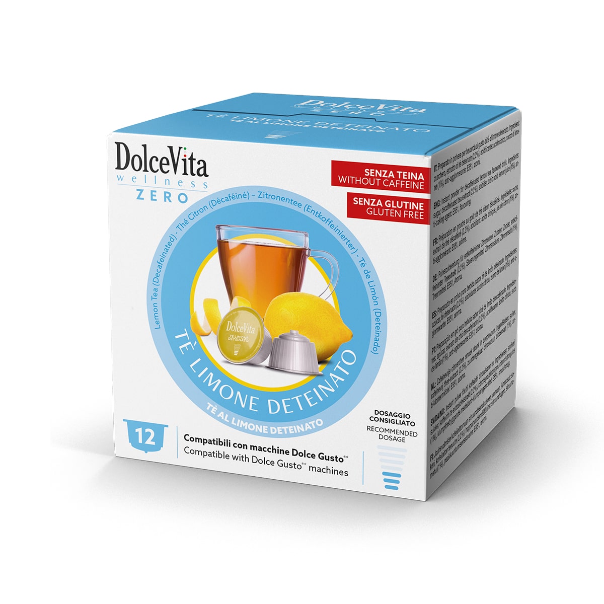 DV_te_limone_deteinato_dolce_gusto1