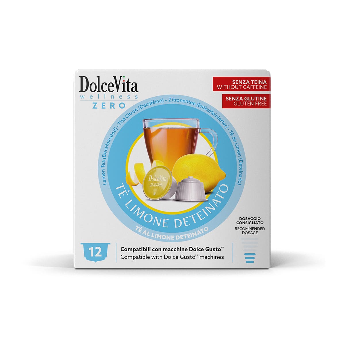 DV_te_limone_deteinato_dolce_gusto2