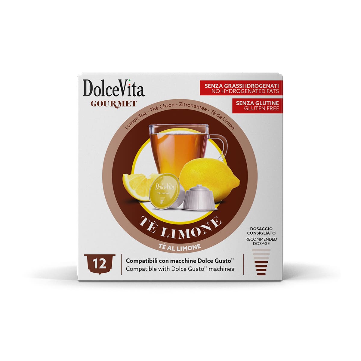 DV_te_limone_dolce_gusto2