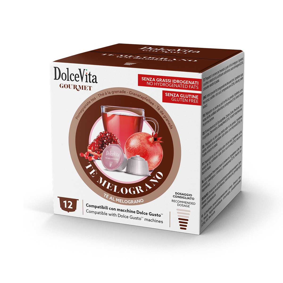DV_te_melograno_dolce_gusto1