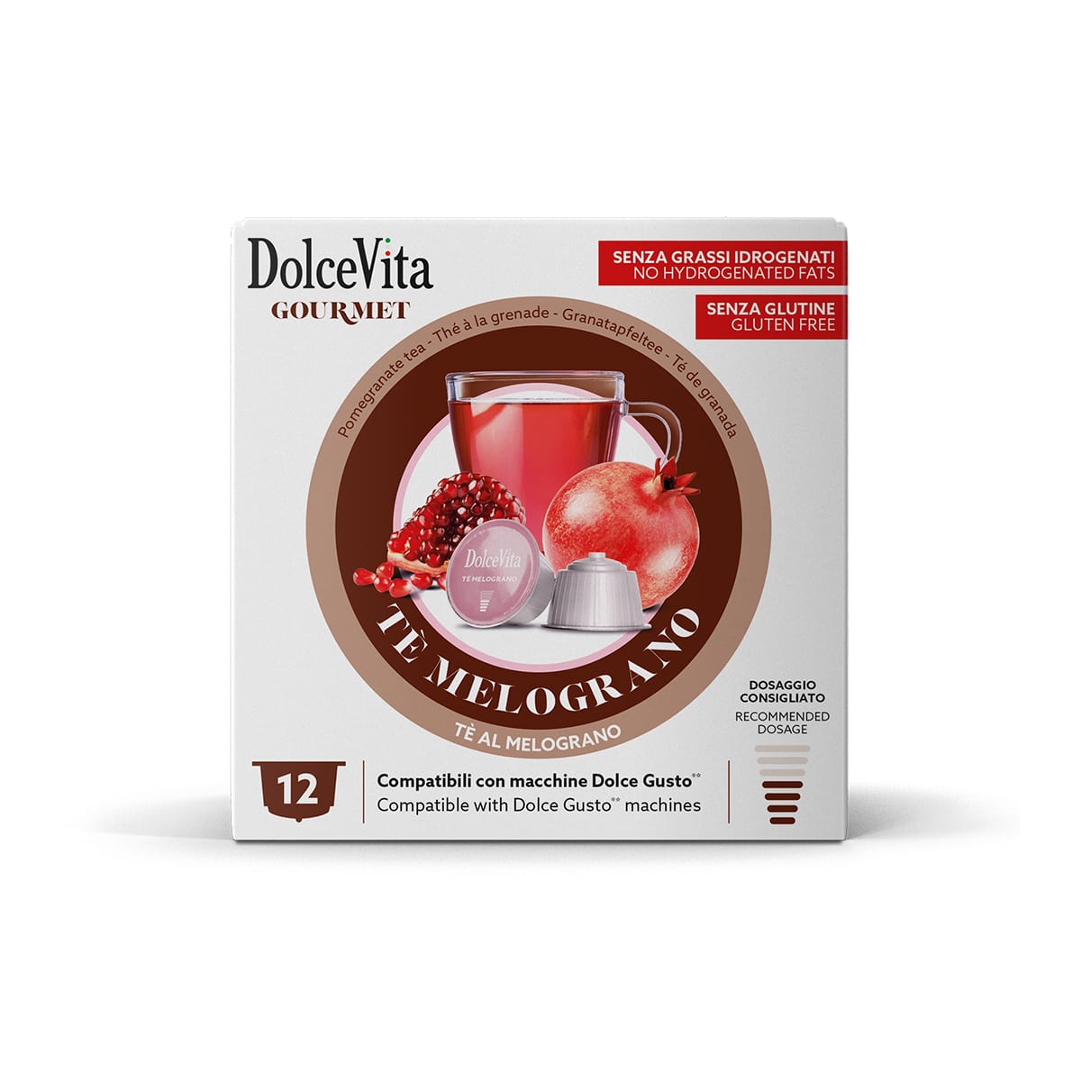 DV_te_melograno_dolce_gusto2