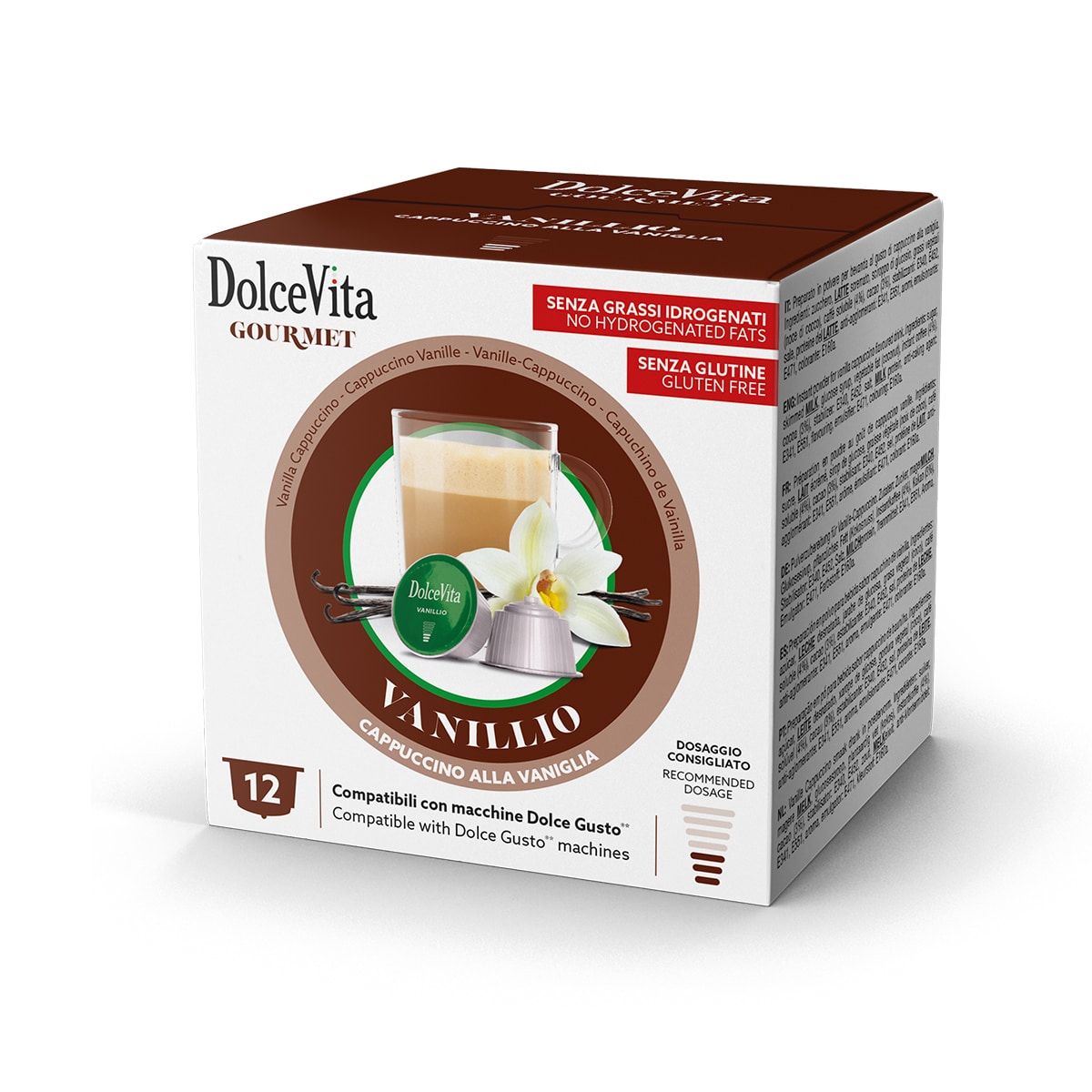 DV_vanillio_dolce_gusto1