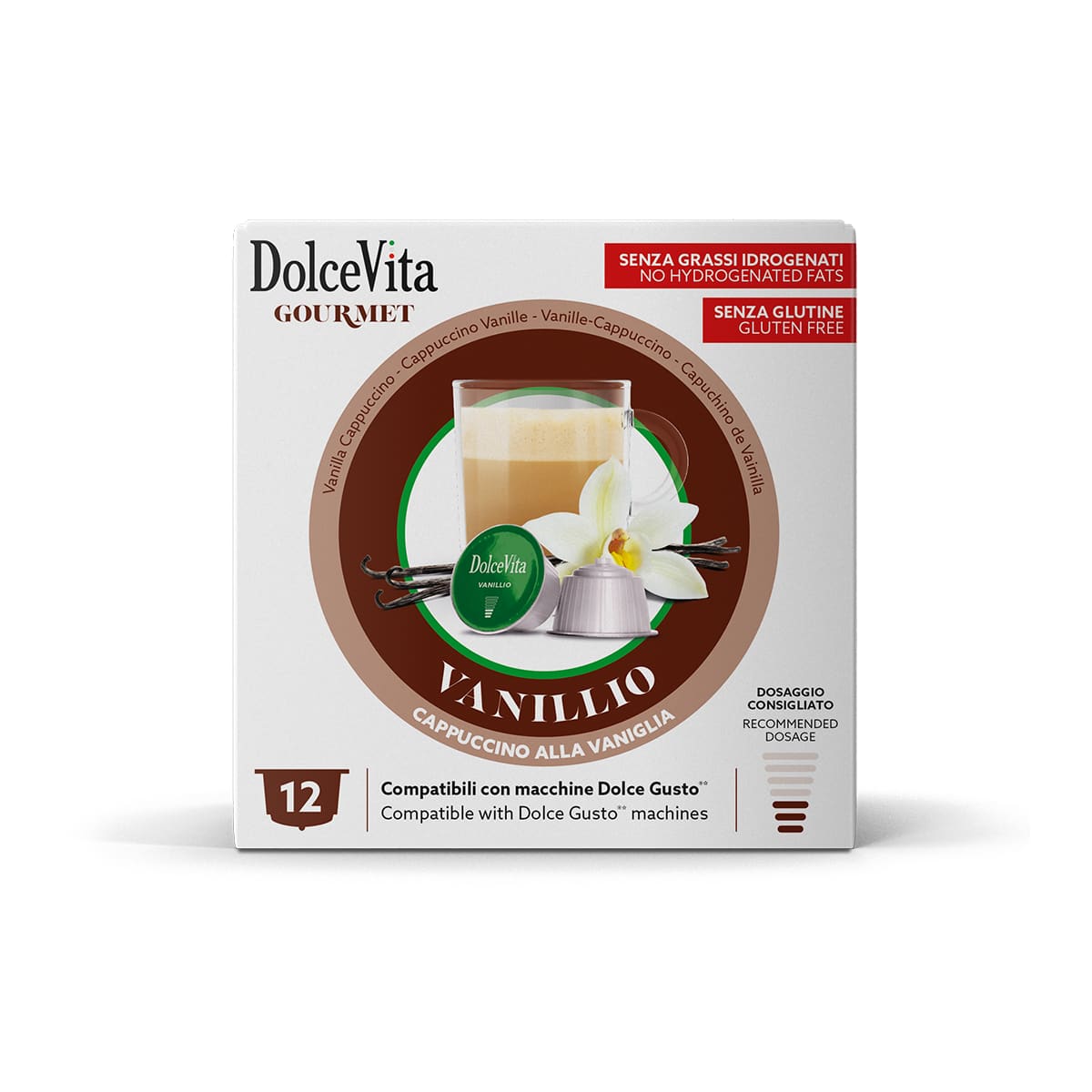 DV_vanillio_dolce_gusto2