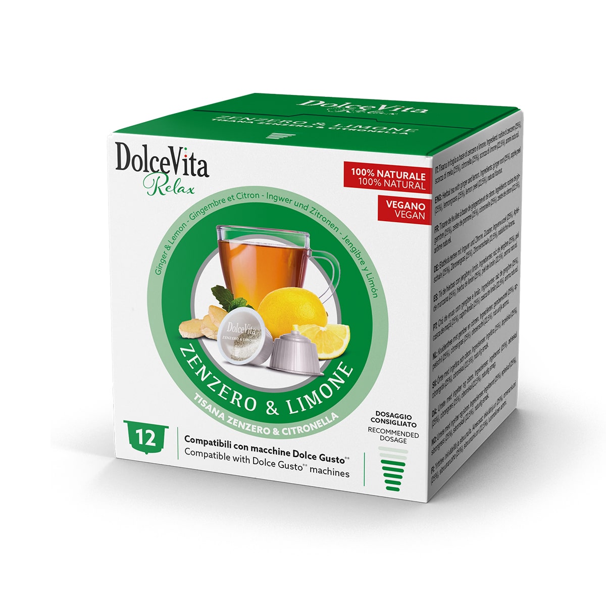 DV_zenzero_limone_dolce_gusto1