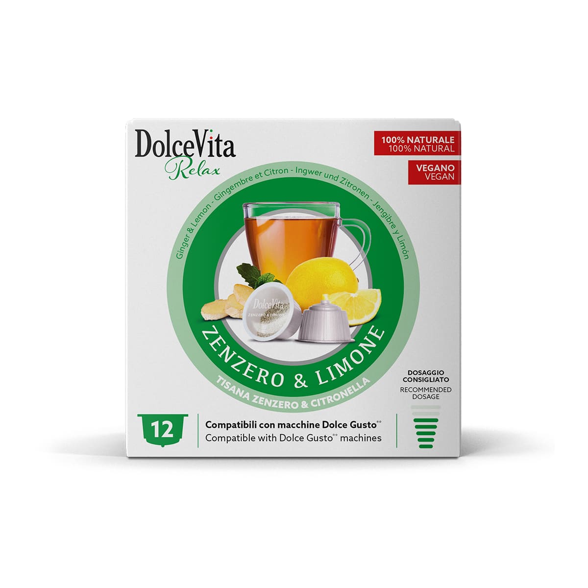 DV_zenzero_limone_dolce_gusto2