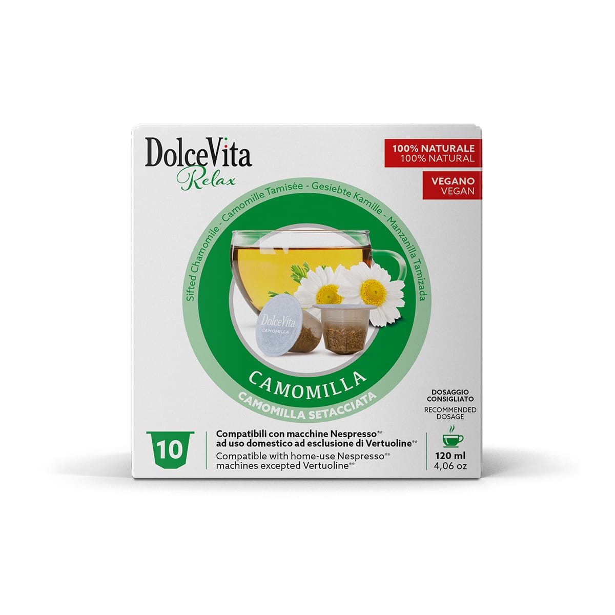 DV_camomilla_nespresso2