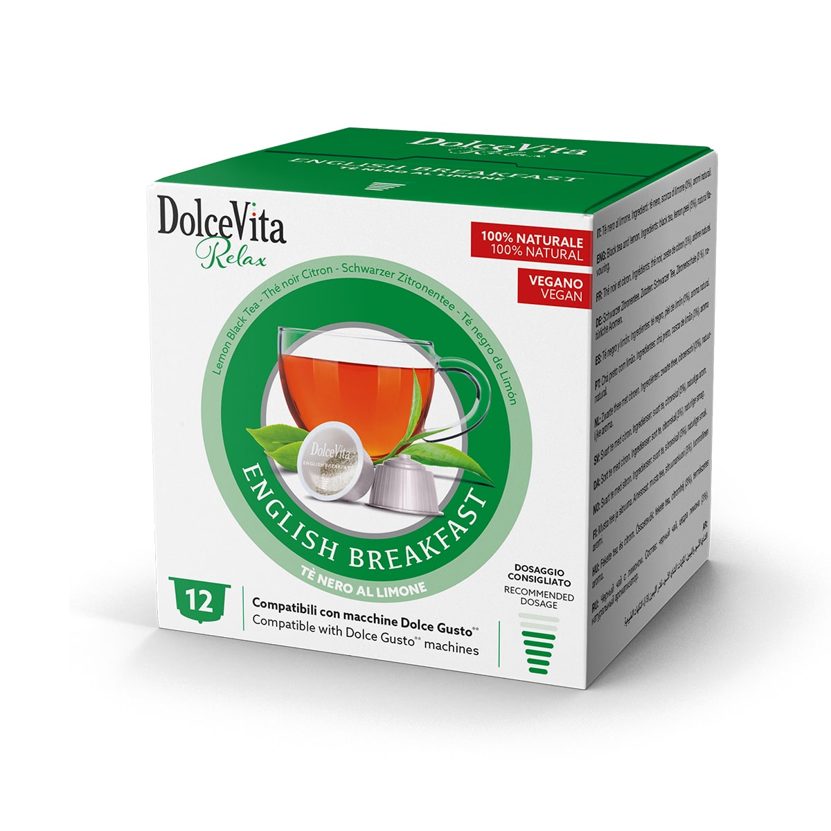 DV_english_dolce_gusto1