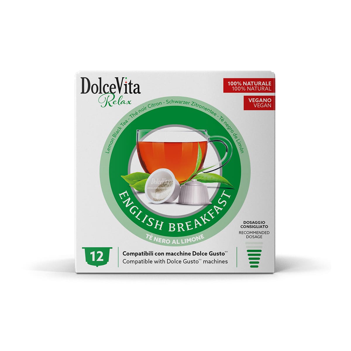DV_english_dolce_gusto2