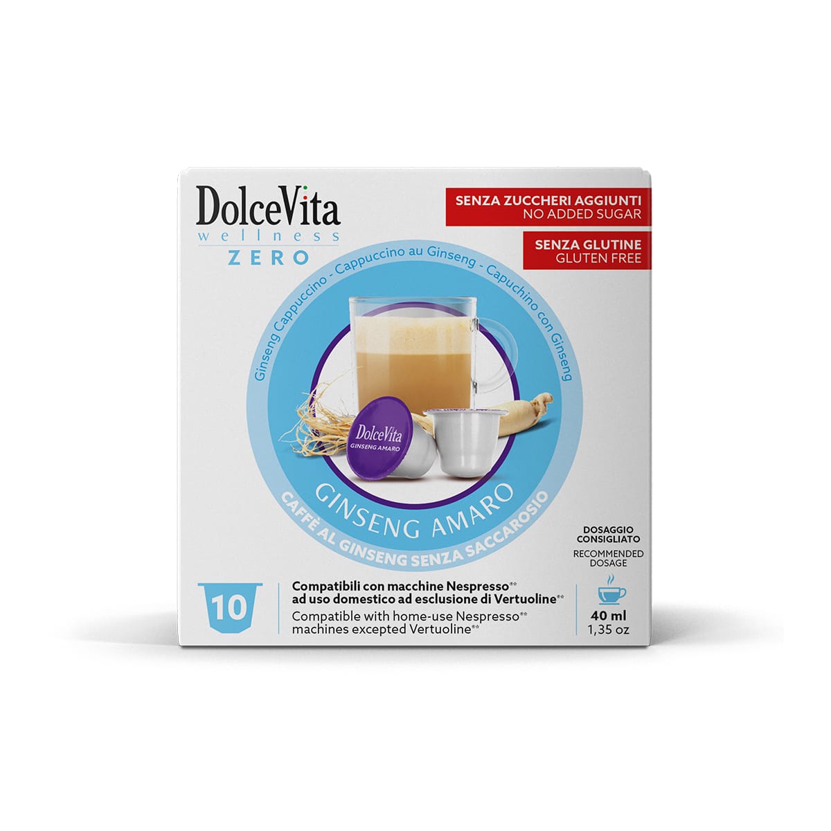 DV_ginseng_amaro_nespresso2