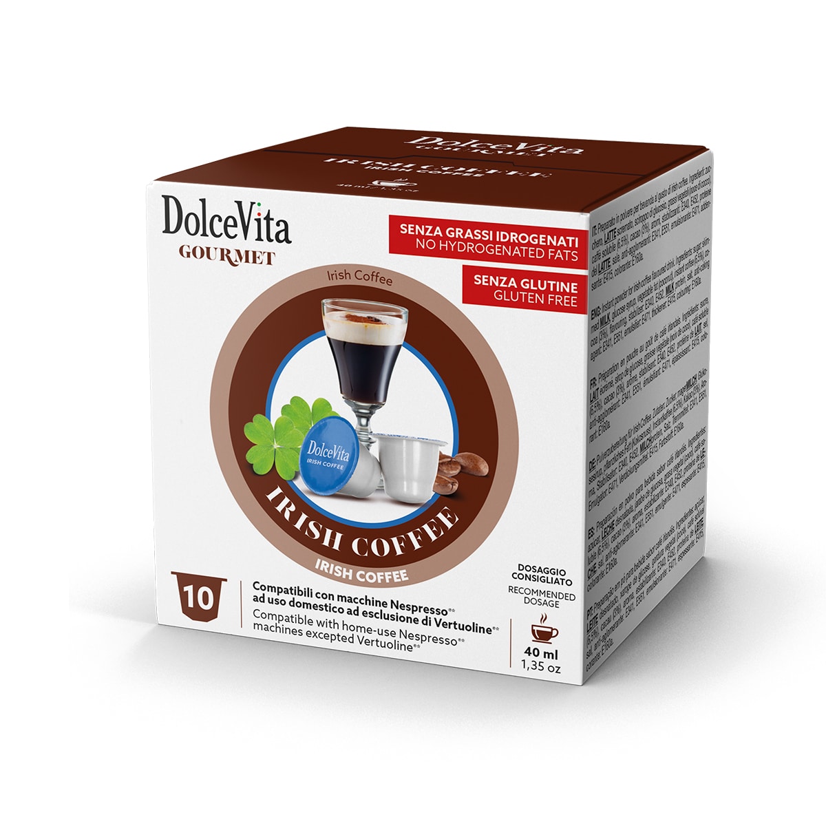 DV_irish_nespresso1