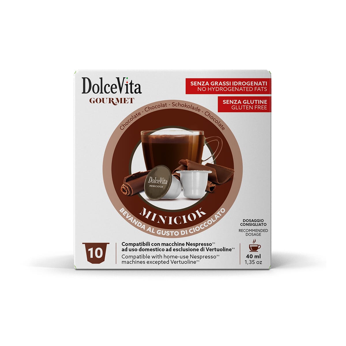 DV_miniciok_nespresso2
