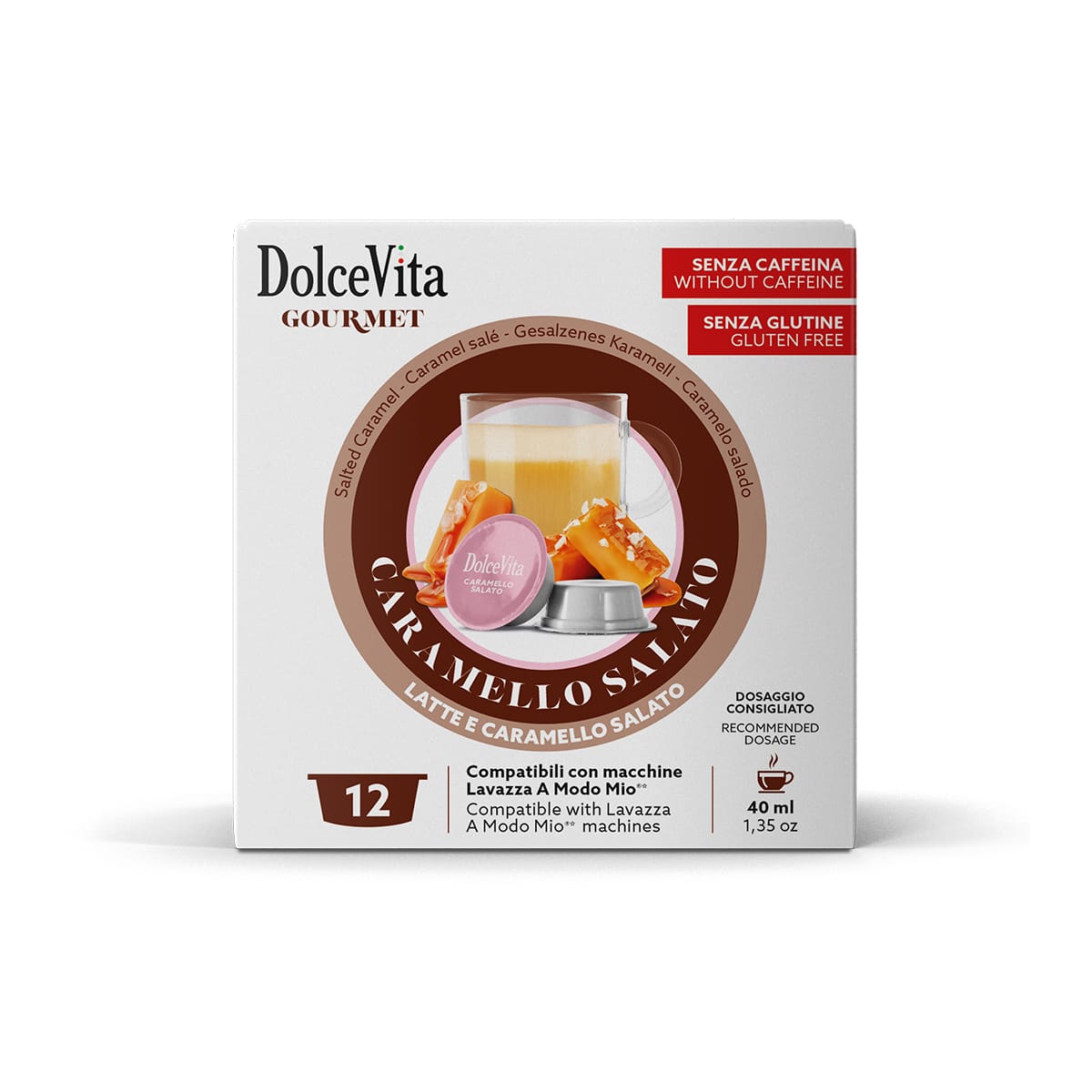 DV_caramello_salato_AMM2