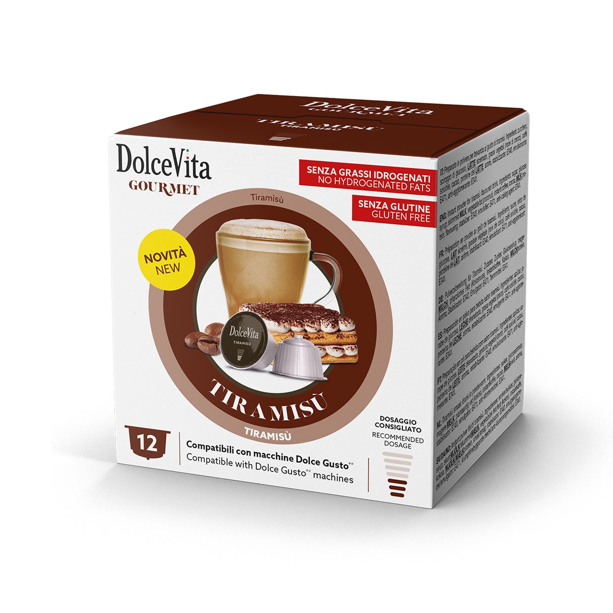 DV_tiramisu_dolce_gusto1