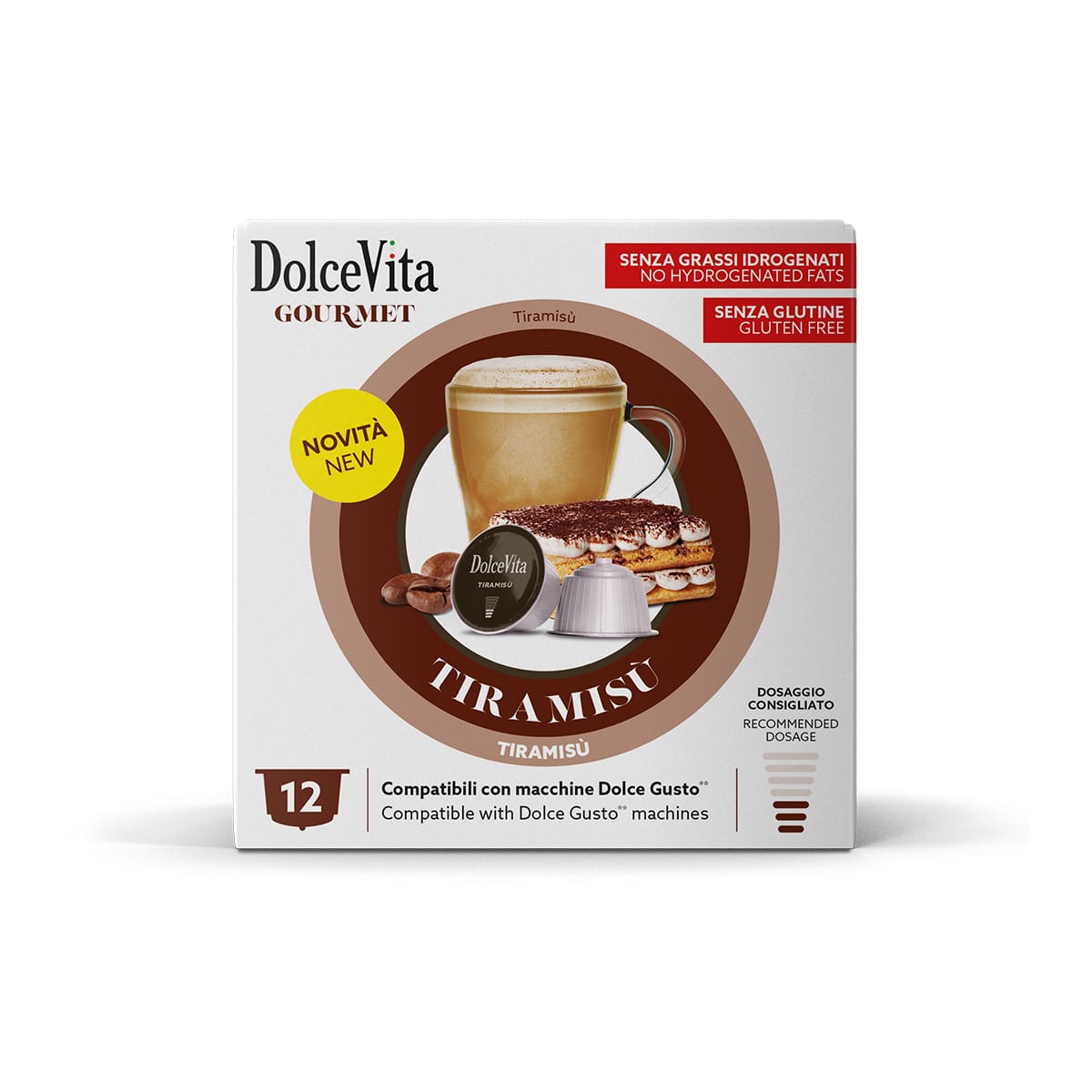 DV_tiramisu_dolce_gusto2