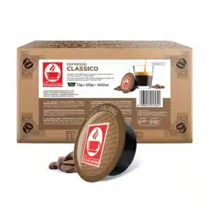 café-bonini-classico-capsule-lavazza-modo-mio-70