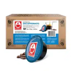 café-bonini-decaffeinato-capsule-lavazza-modo-mio-70