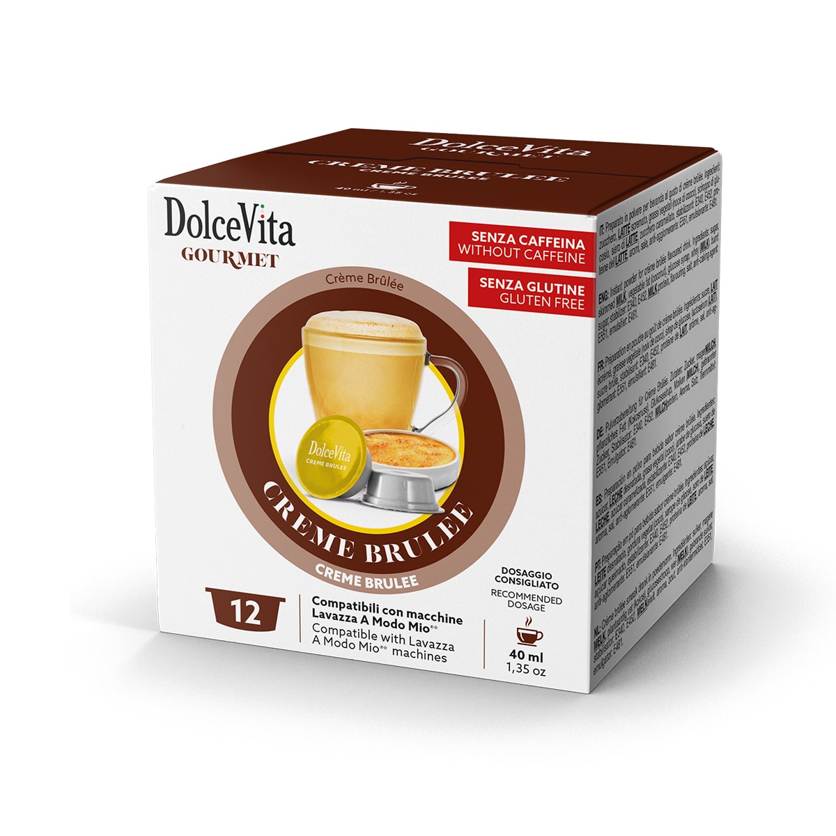 DV_creme_brulee_AMM1