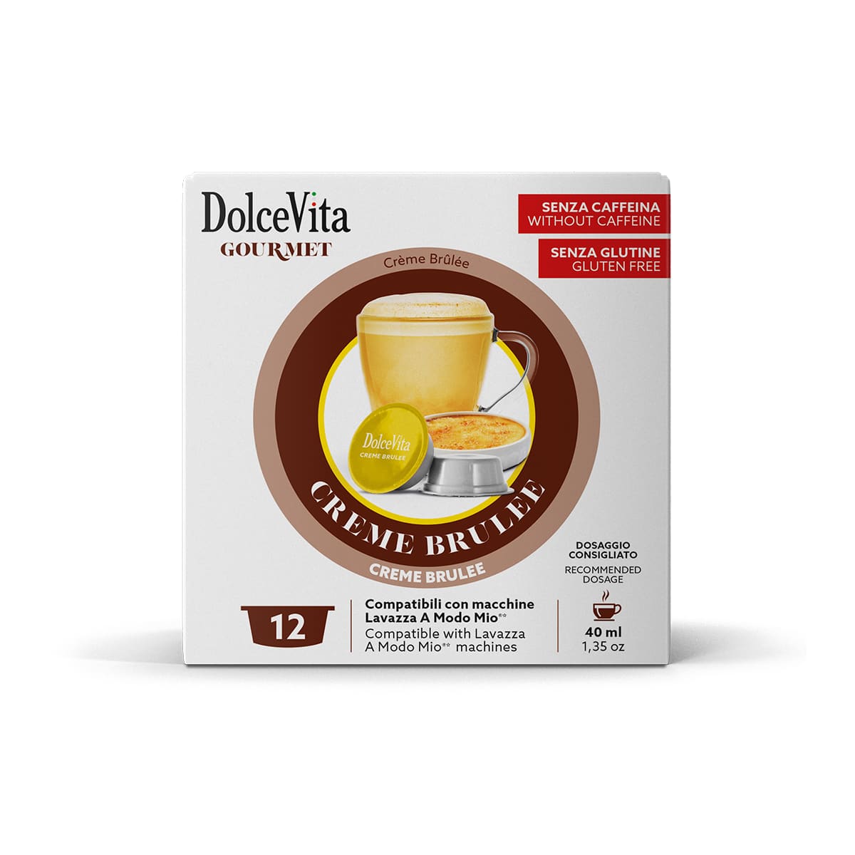 DV_creme_brulee_AMM2