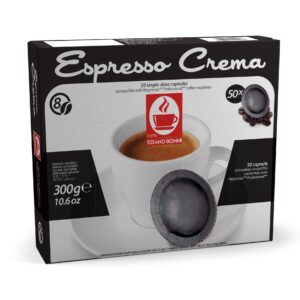 café-bonini-nespresso-pro-crema