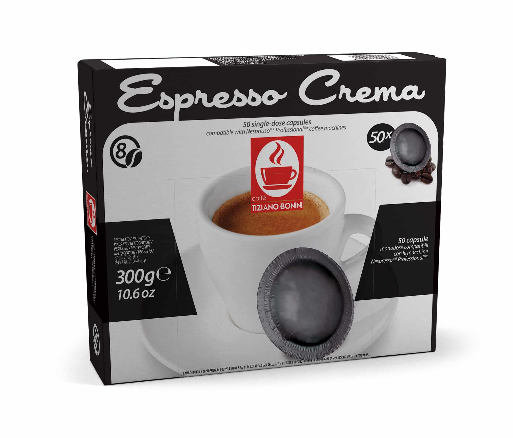 bonini-nespresso-pro-crema